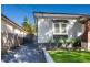 62 Wellbank Street, Concord NSW 2137