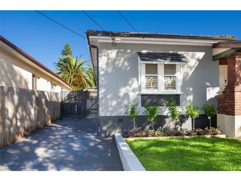 62 Wellbank Street, Concord NSW 2137