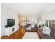 62 Wellbank Street, Concord NSW 2137