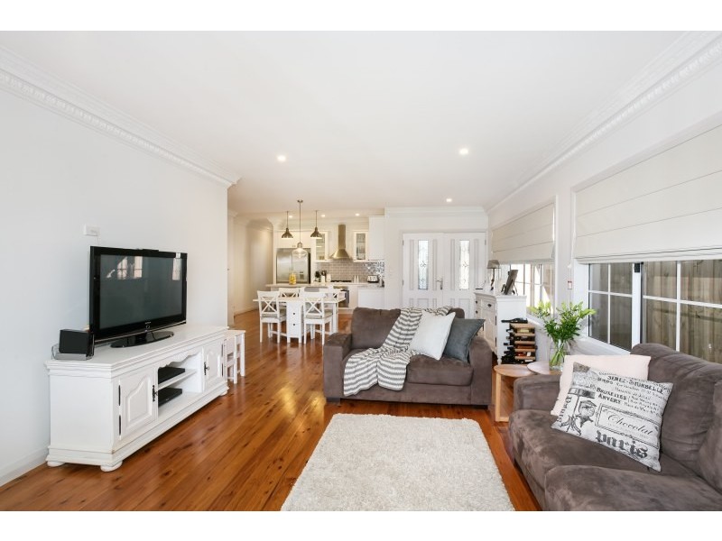 62 Wellbank Street, Concord NSW 2137