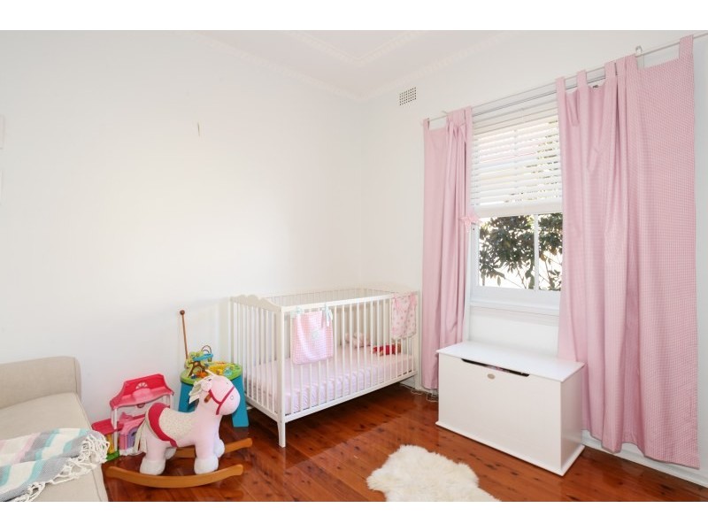 62 Wellbank Street, Concord NSW 2137