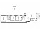 62 Wellbank Street, Concord NSW 2137