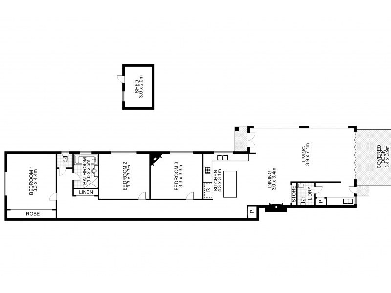 62 Wellbank Street, Concord NSW 2137