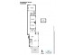 62 Wellbank Street, Concord NSW 2137 Floorplan