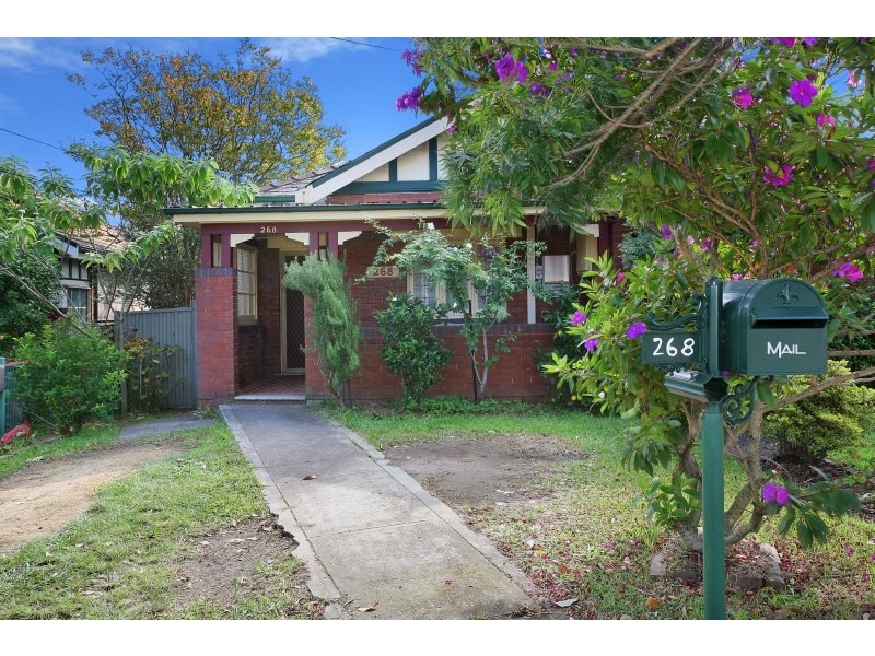 268 Lyons Road, Russell Lea NSW 2046