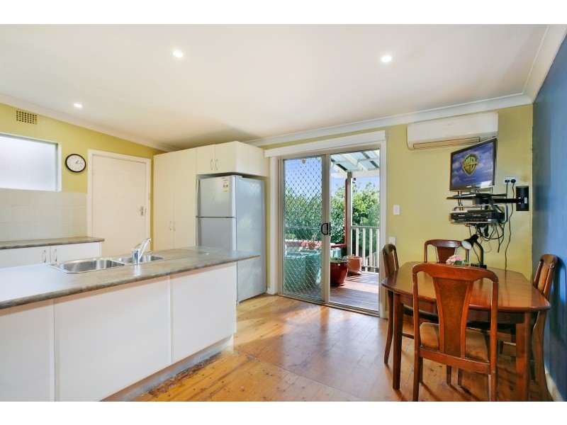 268 Lyons Road, Russell Lea NSW 2046