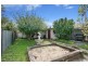 268 Lyons Road, Russell Lea NSW 2046