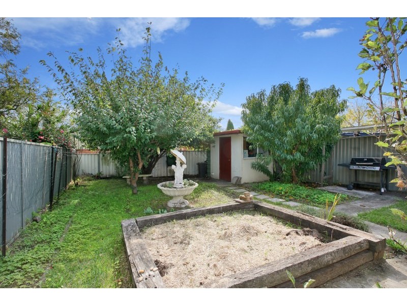 268 Lyons Road, Russell Lea NSW 2046