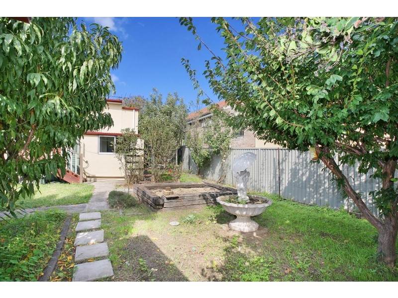 268 Lyons Road, Russell Lea NSW 2046