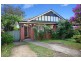 268 Lyons Road, Russell Lea NSW 2046