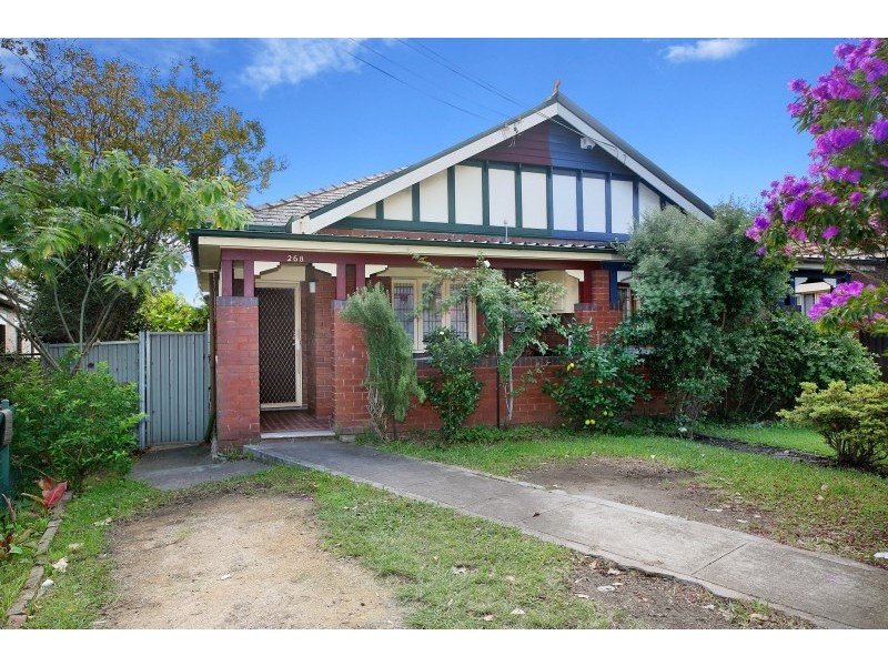 268 Lyons Road, Russell Lea NSW 2046