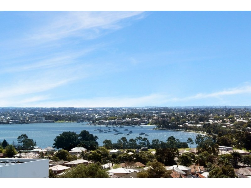 405/4-12 Garfield Street, Five Dock NSW 2046