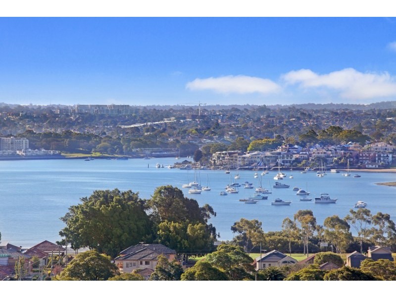 405/4-12 Garfield Street, Five Dock NSW 2046