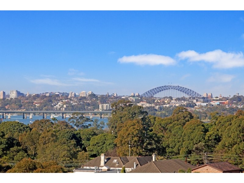 405/4-12 Garfield Street, Five Dock NSW 2046