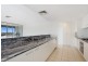 405/4-12 Garfield Street, Five Dock NSW 2046