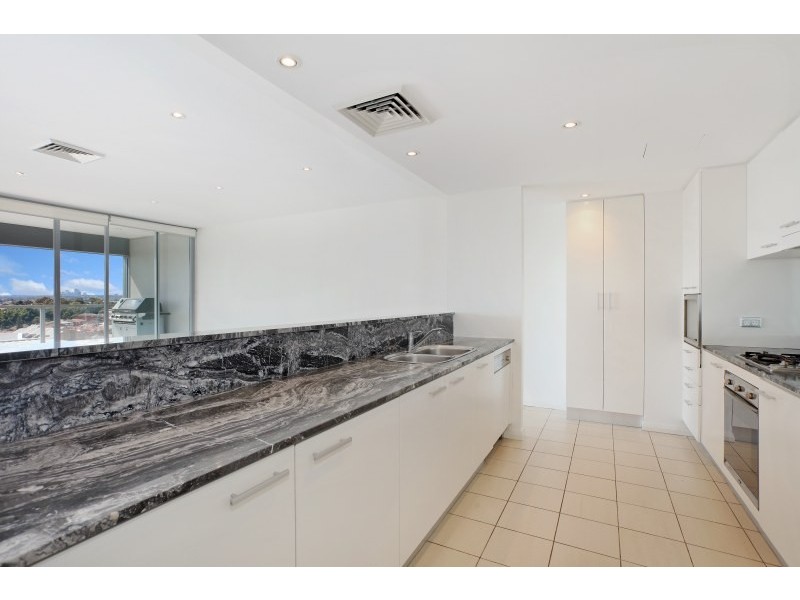 405/4-12 Garfield Street, Five Dock NSW 2046