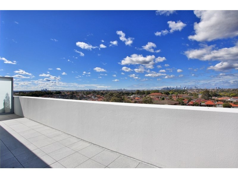 405/4-12 Garfield Street, Five Dock NSW 2046