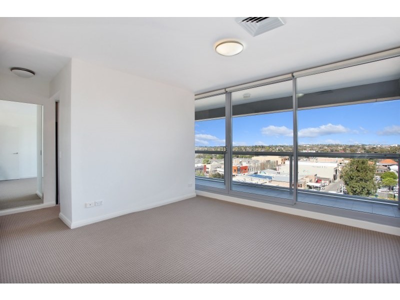 405/4-12 Garfield Street, Five Dock NSW 2046