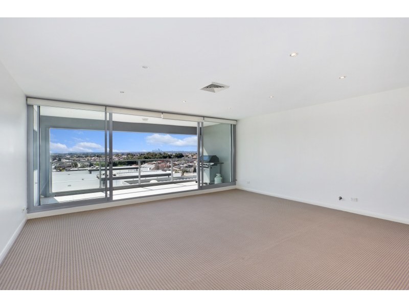 405/4-12 Garfield Street, Five Dock NSW 2046
