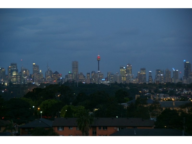 405/4-12 Garfield Street, Five Dock NSW 2046