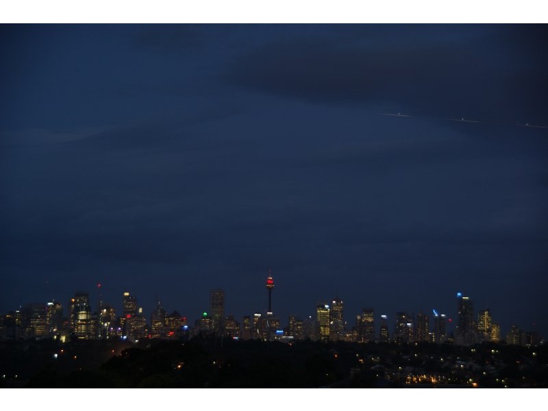 405/4-12 Garfield Street, Five Dock NSW 2046