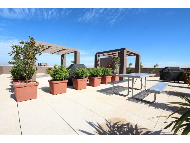 A52/2A Brown Street, Ashfield NSW 2131