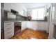 1/26 Walton Crescent, Abbotsford NSW 2046