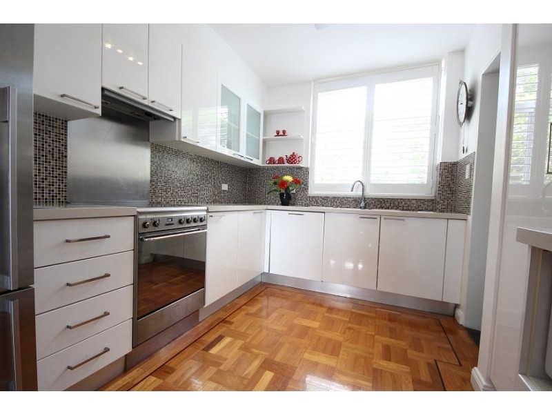 1/26 Walton Crescent, Abbotsford NSW 2046