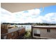 1/26 Walton Crescent, Abbotsford NSW 2046