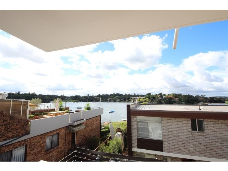 1/26 Walton Crescent, Abbotsford NSW 2046