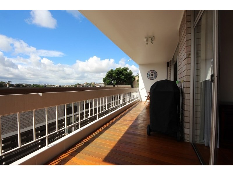 1/26 Walton Crescent, Abbotsford NSW 2046