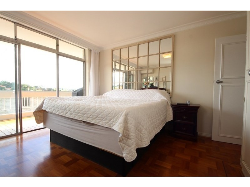 1/26 Walton Crescent, Abbotsford NSW 2046