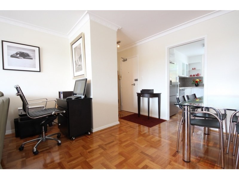 1/26 Walton Crescent, Abbotsford NSW 2046