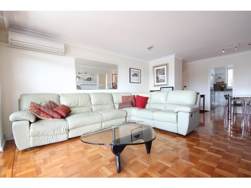 1/26 Walton Crescent, Abbotsford NSW 2046