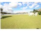 1/26 Walton Crescent, Abbotsford NSW 2046