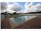 1/26 Walton Crescent, Abbotsford NSW 2046