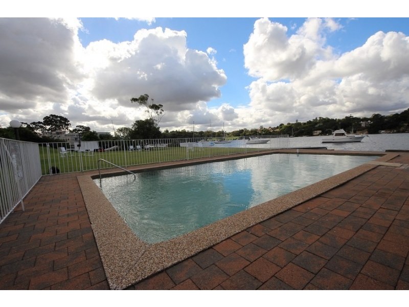 1/26 Walton Crescent, Abbotsford NSW 2046