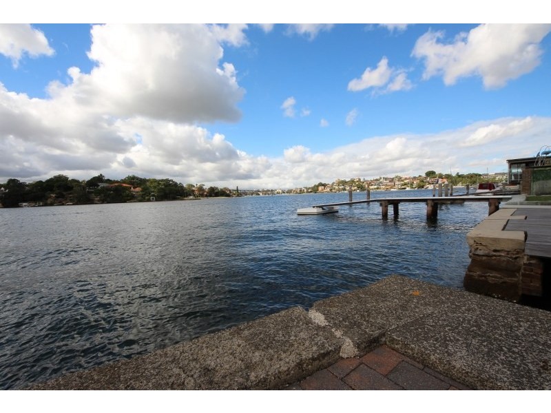 1/26 Walton Crescent, Abbotsford NSW 2046