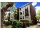 1/26 Walton Crescent, Abbotsford NSW 2046