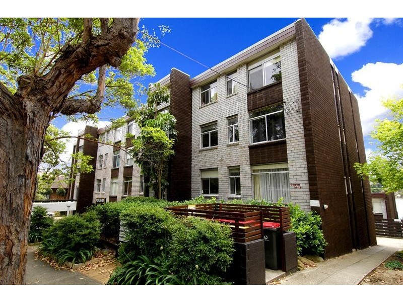 1/26 Walton Crescent, Abbotsford NSW 2046