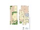 Abbotsford NSW 2046 Floorplan