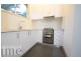 10a Frederick Street, Concord NSW 2137