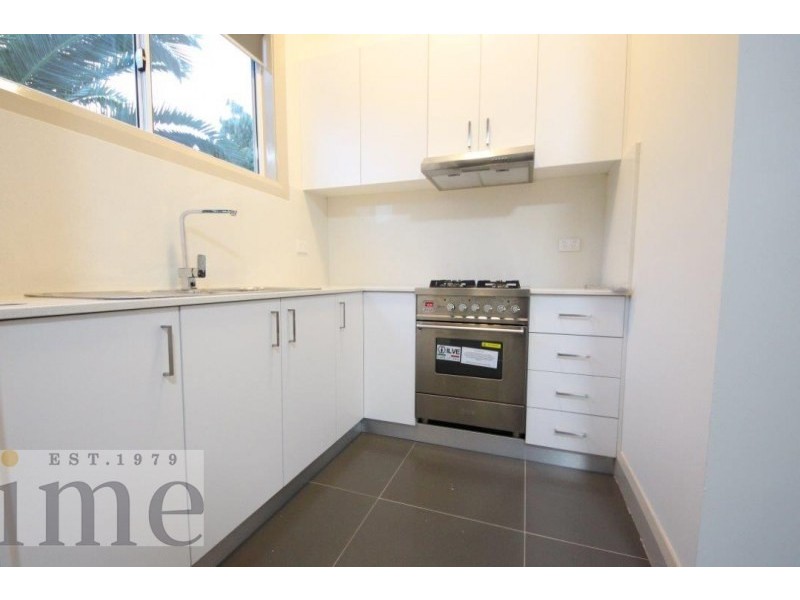 10a Frederick Street, Concord NSW 2137