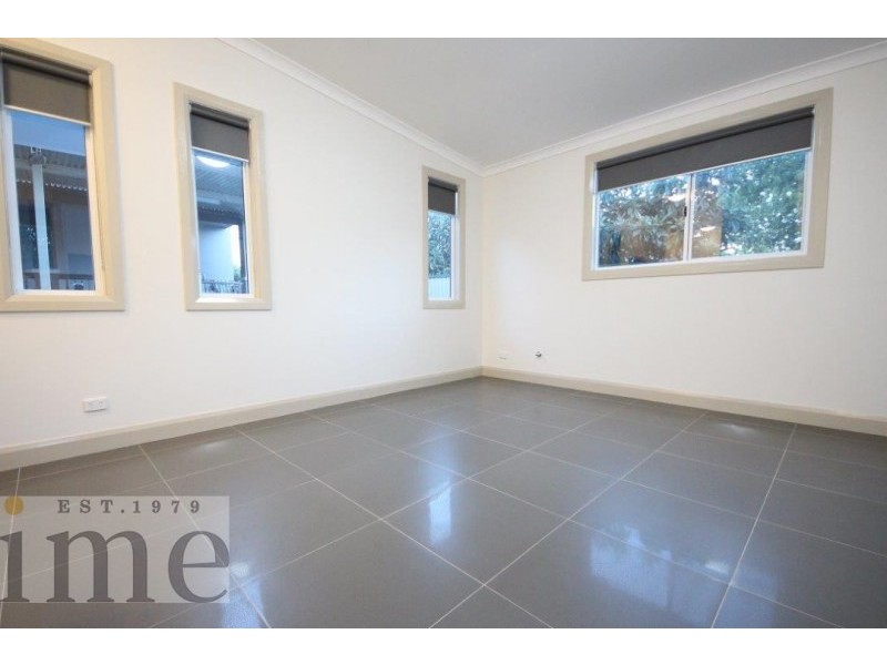 10a Frederick Street, Concord NSW 2137