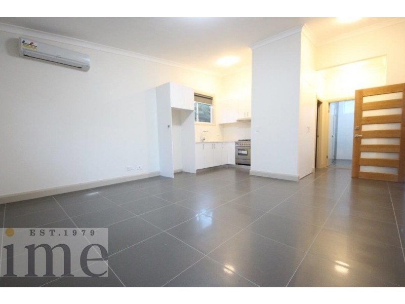 10a Frederick Street, Concord NSW 2137