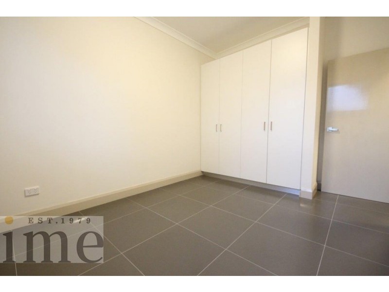 10a Frederick Street, Concord NSW 2137