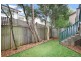9/167 First Avenue, Five Dock NSW 2046