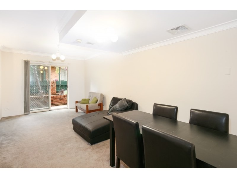 9/167 First Avenue, Five Dock NSW 2046