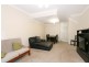 9/167 First Avenue, Five Dock NSW 2046