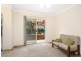 9/167 First Avenue, Five Dock NSW 2046